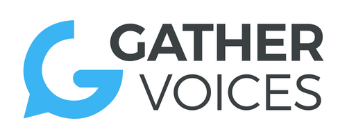 Gather Voices